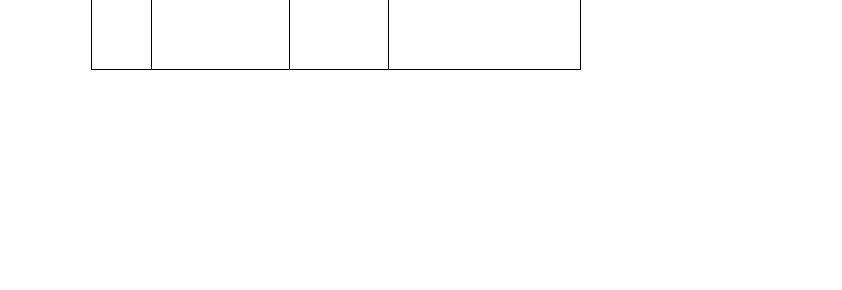 关于经销整装橱柜新增百隆上翻门五金的通知